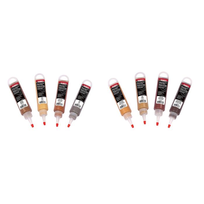 Roberts Wood, Laminate & Vinyl Putty