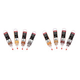 Roberts Wood, Laminate & Vinyl Putty