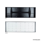 Roberts 10-163 24" Steel Tool Box