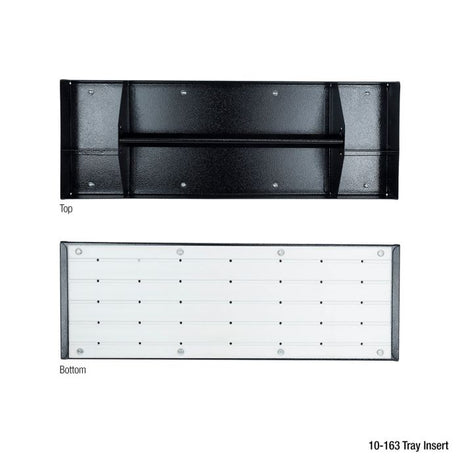 Roberts 10-163 24" Steel Tool Box