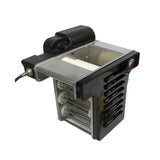 RTC Wringo Automatic Sponge Cleaning Machine