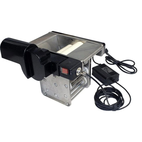 RTC Wringo Automatic Sponge Cleaning Machine