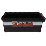 RTC Switch Blade Trowels