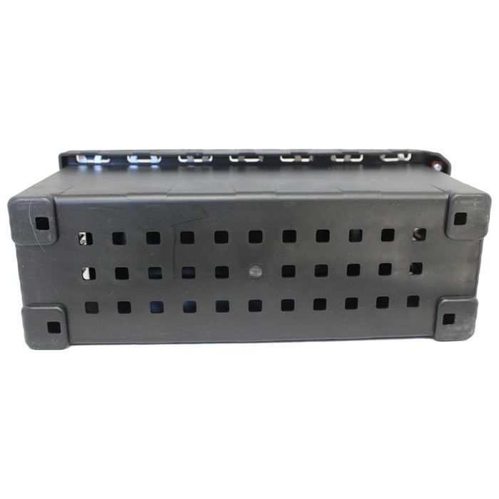 RTC Switch Blade Trowels