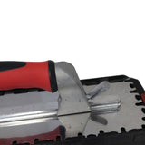 RTC Switch Blade Trowels