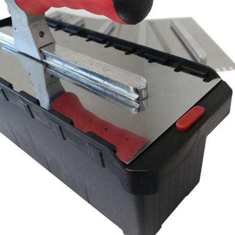 RTC Switch Blade Trowels
