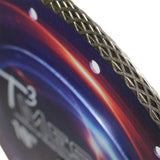 RTC T3 Mesh Diamond Blades