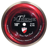 RTC T3 Xtreme Triple Threat Blades