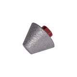 Rubi Diamond Drill Bits For Grinding
