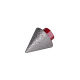 Rubi Diamond Drill Bits For Grinding