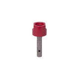 Rubi Diamond Drill Bits For Grinding
