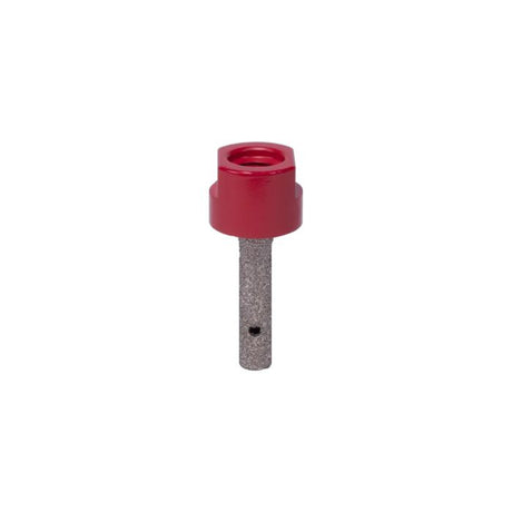 Rubi Diamond Drill Bits For Grinding