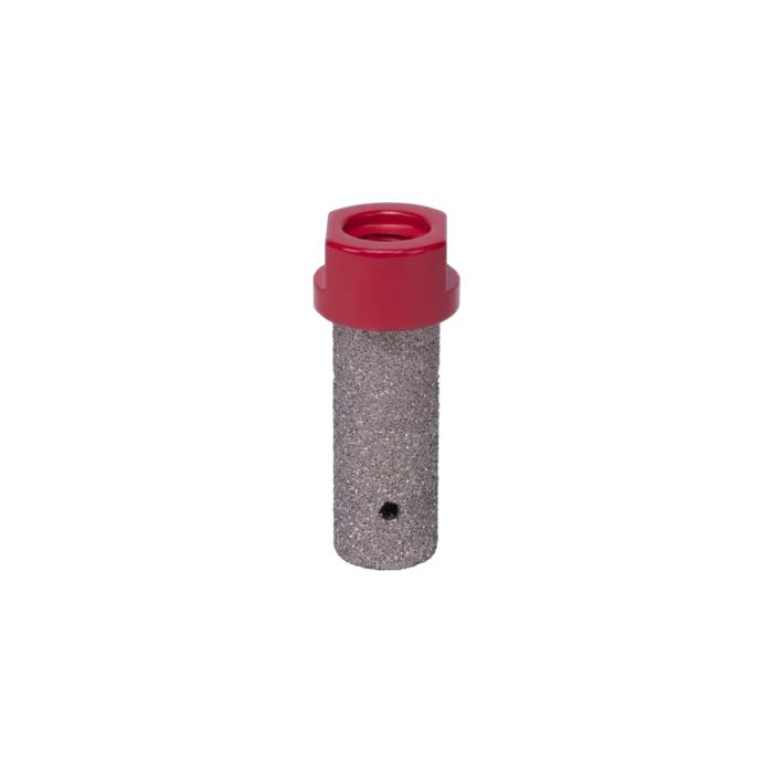 Rubi Diamond Drill Bits For Grinding