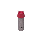 Rubi Diamond Drill Bits For Grinding