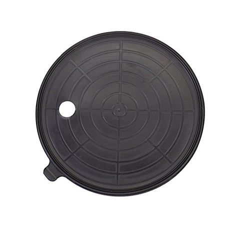Rubi 8" Vacuum Suction Cup for All Surfaces