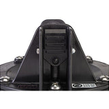 Rubi 8" Vacuum Suction Cup for All Surfaces