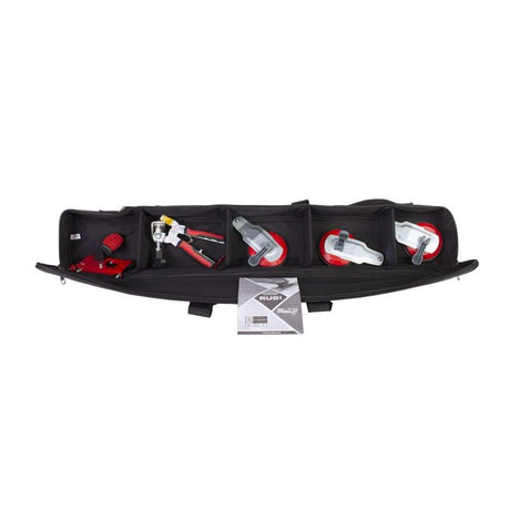 Rubi Slim Cutter G2 Large Format Tile Cutter