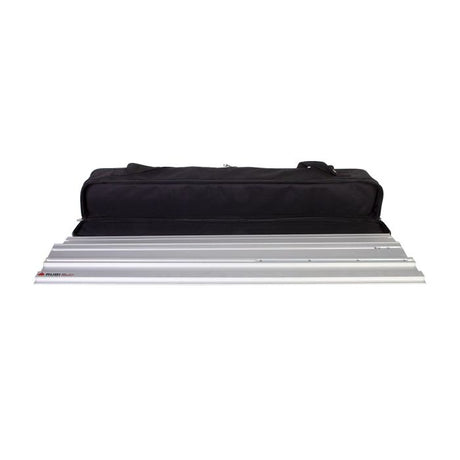 Rubi Slim Cutter G2 Large Format Tile Cutter