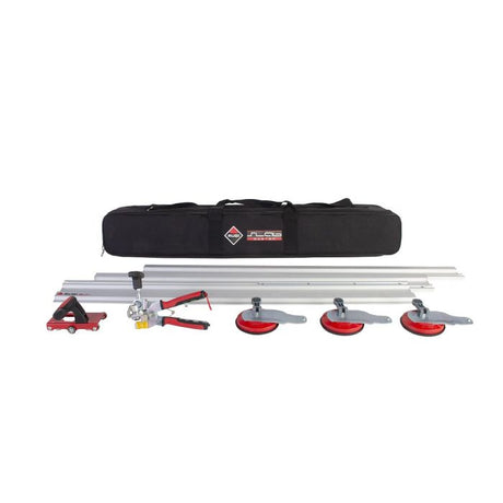 Rubi Slim Cutter G2 Large Format Tile Cutter