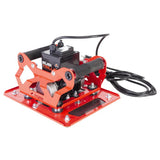 Rubi Triller Electric Tile Vibration Tool