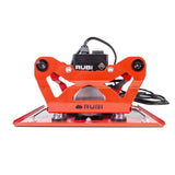 Rubi Triller Electric Tile Vibration Tool