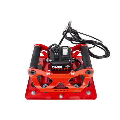 Rubi Triller Electric Tile Vibration Tool