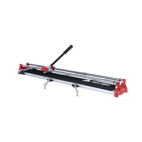 Rubi HIT-N Manual Cutter (33" - 48")