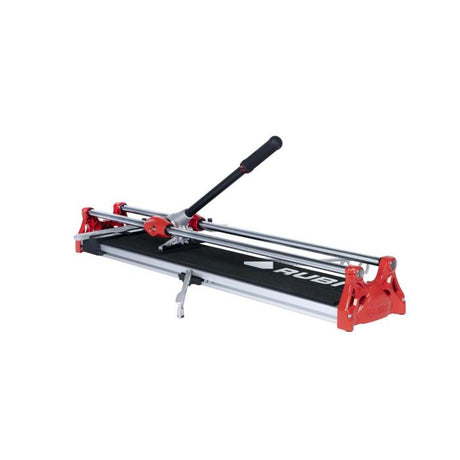 Rubi HIT-N Manual Cutter (33" - 48")