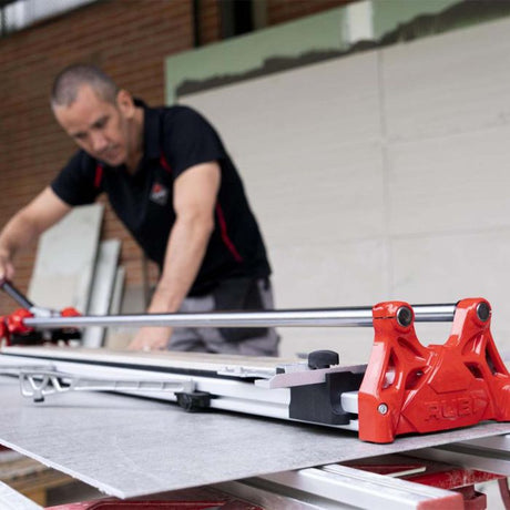 Rubi HIT-N Manual Cutter (33" - 48")