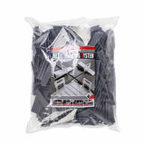 Rubi Delta Tile Leveling Wedges (200/Bag)