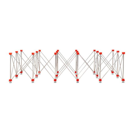 Rubi Retractable Worktable
