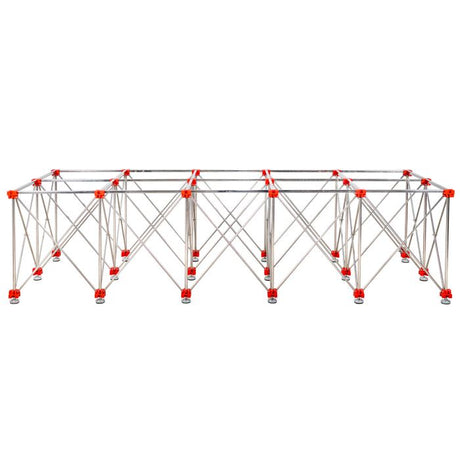Rubi Retractable Worktable