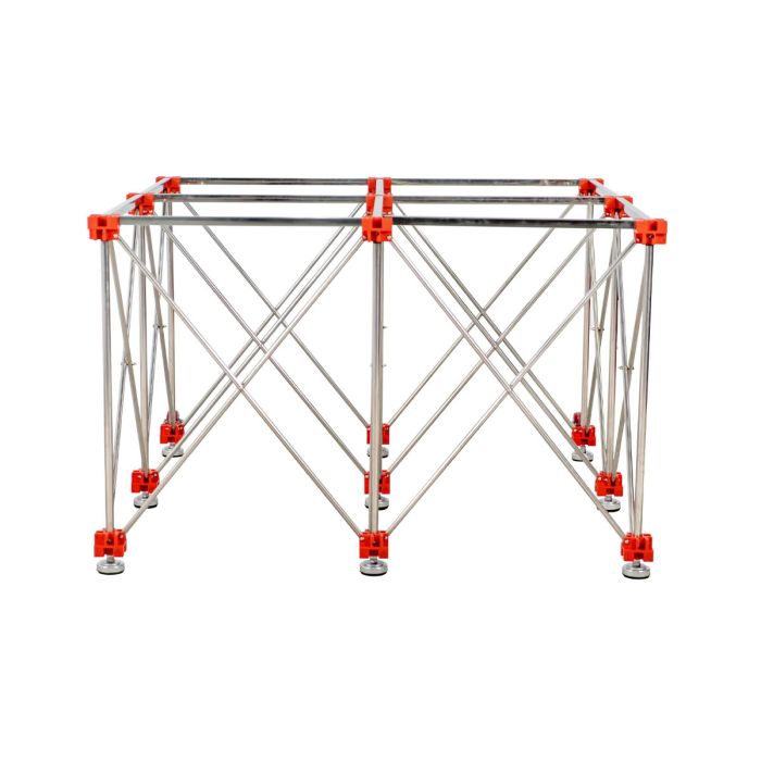 Rubi Retractable Worktable