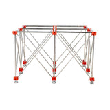 Rubi Retractable Worktable