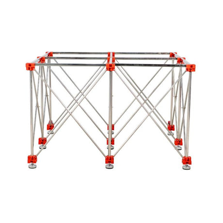 Rubi Retractable Worktable