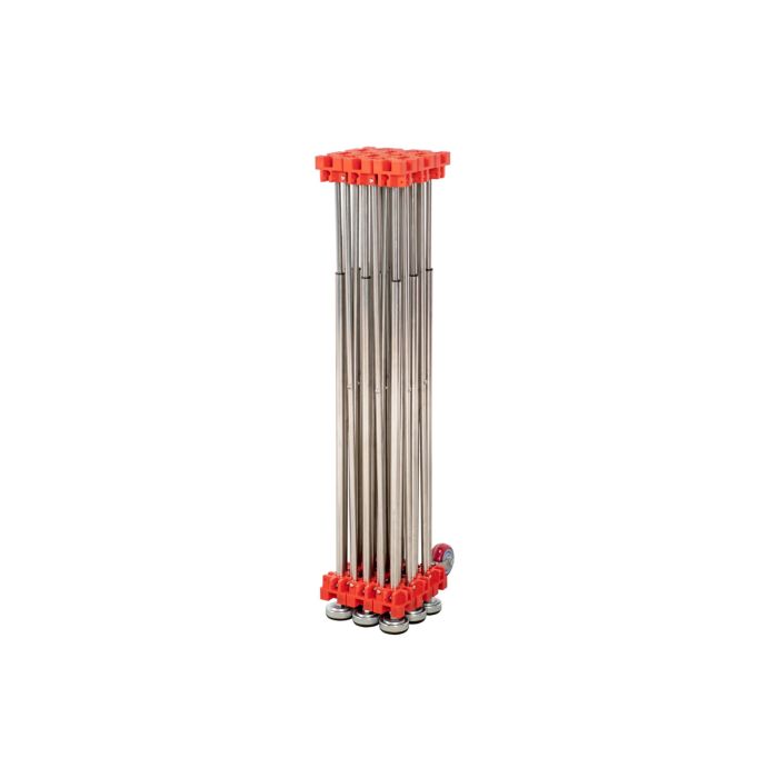Rubi Retractable Worktable