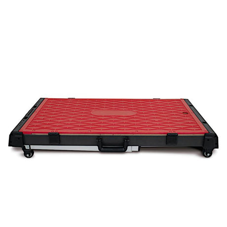 Rubi 4-in-1 Folding Work Table