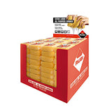 Rubi XL Hidro Tile Grout Sponge