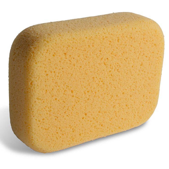 Rubi XL Hidro Sponge Vacuum Pack (30/Bag)