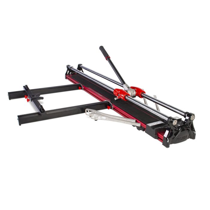 Rubi HIT PLUS Manual Cutter (48" - 70")