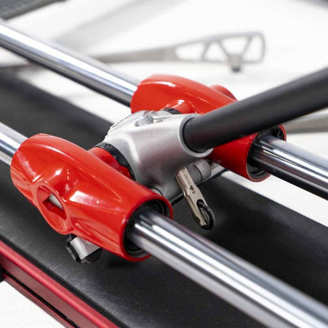 Rubi HIT PLUS Manual Cutter (48" - 70")