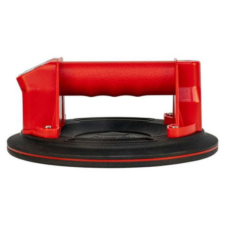 Rubi 66967 Octo-USB Energy Suction Cup