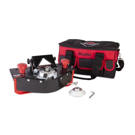 Rubi Pro-Edger Tile Beveling & Mitering Accessory