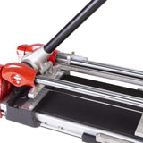 Rubi HIT-N Manual Cutter (33" - 48")