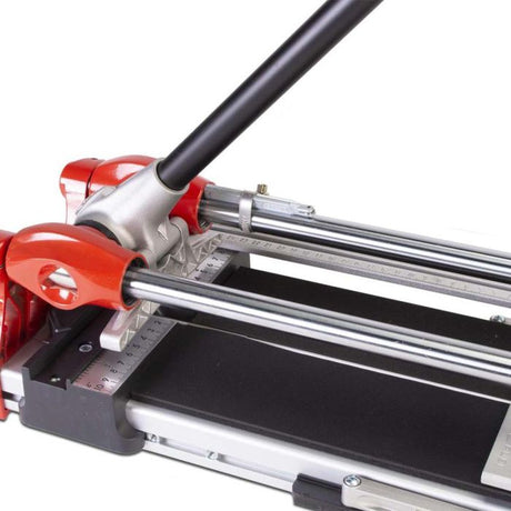 Rubi HIT-N Manual Cutter (33" - 48")