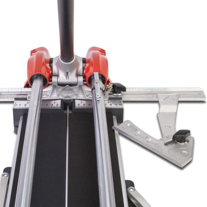Rubi HIT-N Manual Cutter (33" - 48")