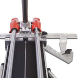 Rubi HIT-N Manual Cutter (33" - 48")