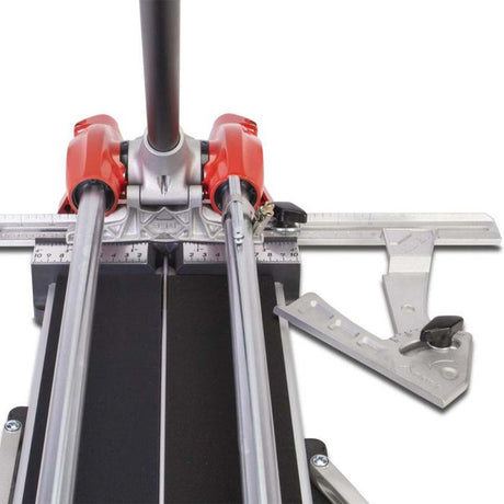 Rubi HIT-N Manual Cutter (33" - 48")
