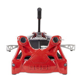 Rubi HIT-N Manual Cutter (33" - 48")