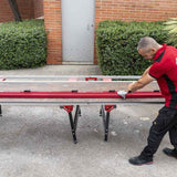 Rubi Slab Cutter G3 Manual Large Format Cutting System